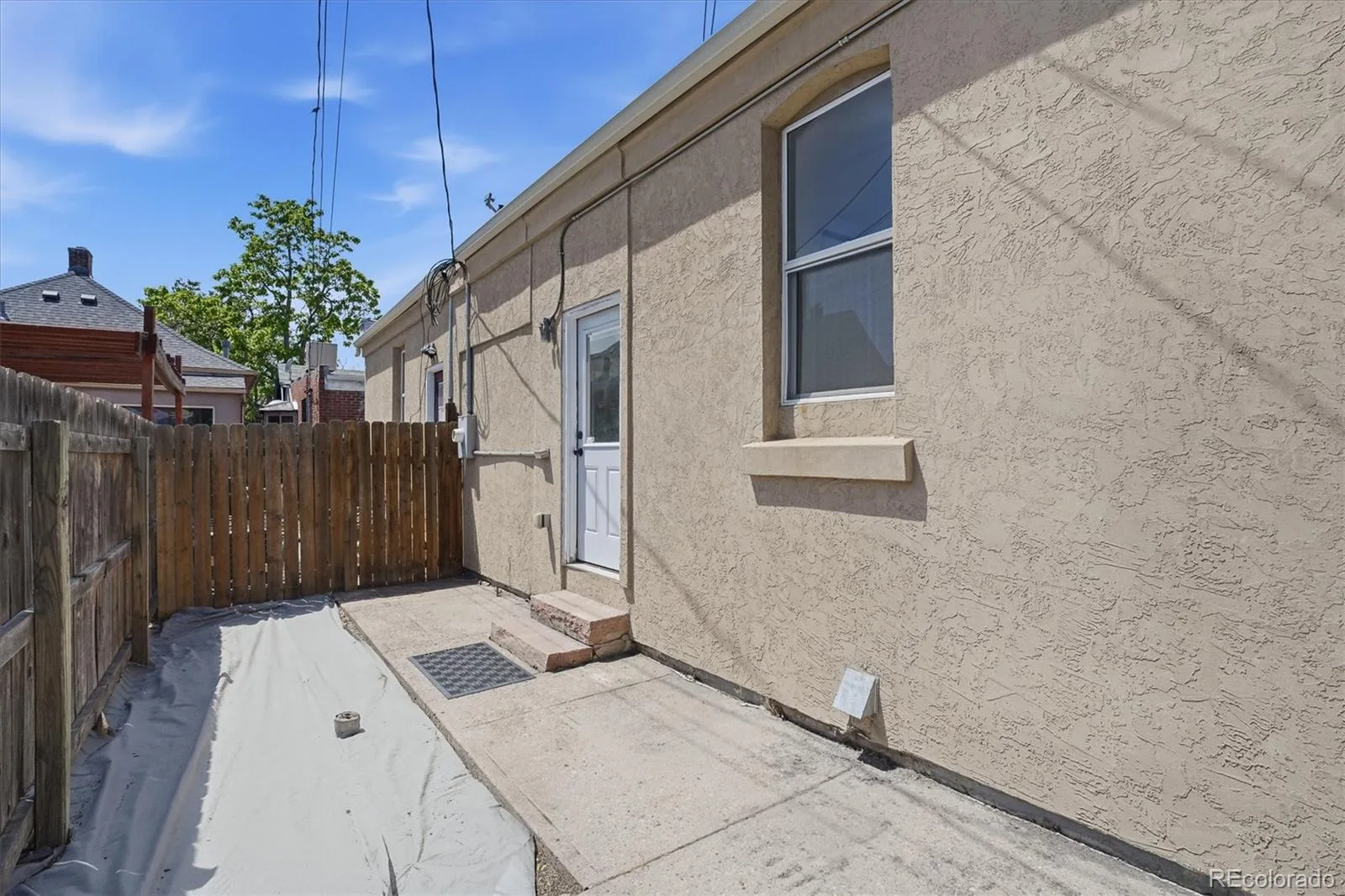 620 W 2nd Avenue Denver CO 80223 MLS #REC4269973 05312026195933 1600 36