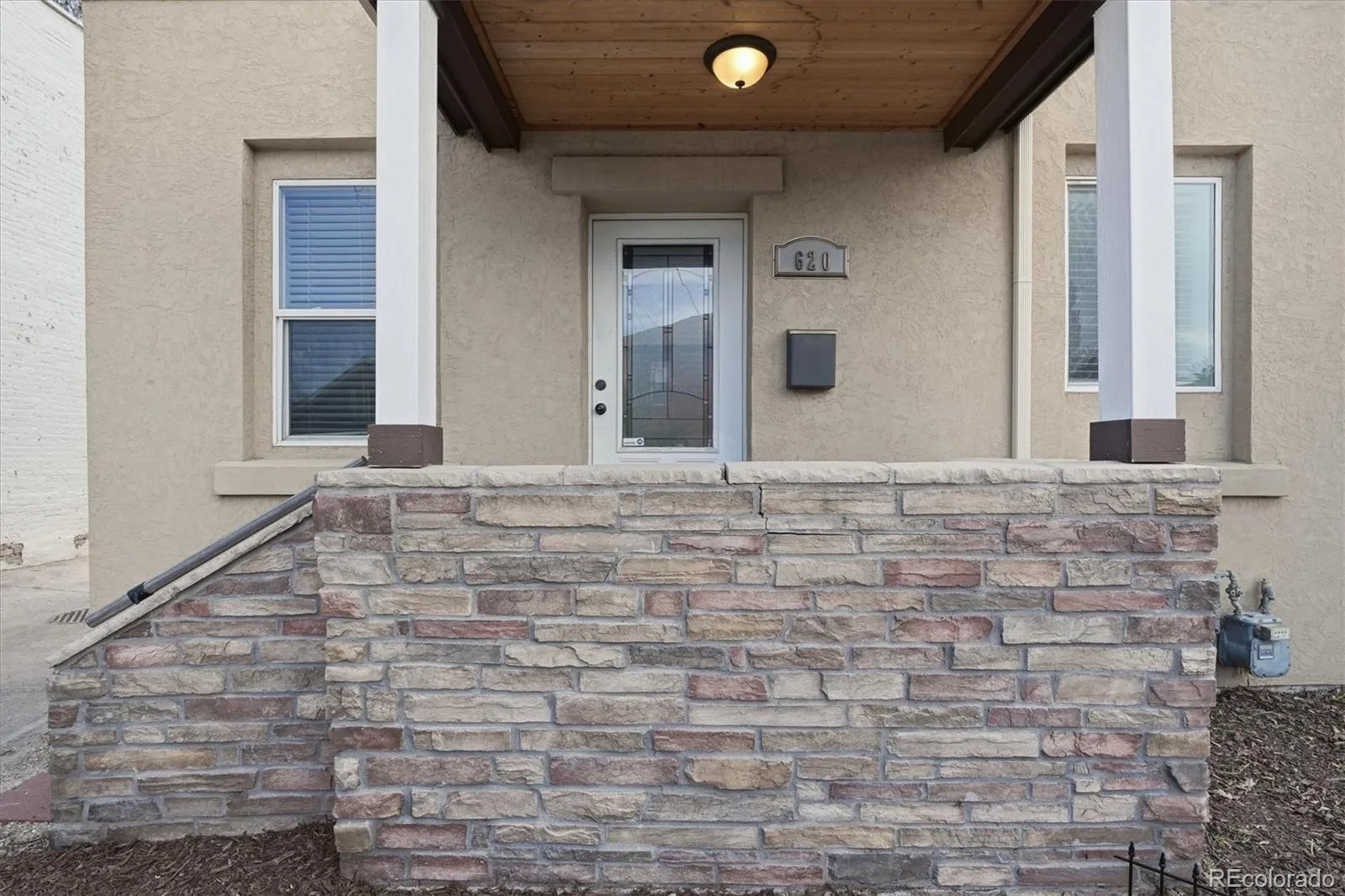 620 W 2nd Avenue Denver CO 80223 MLS #REC4269973 05312026195933 1600 38