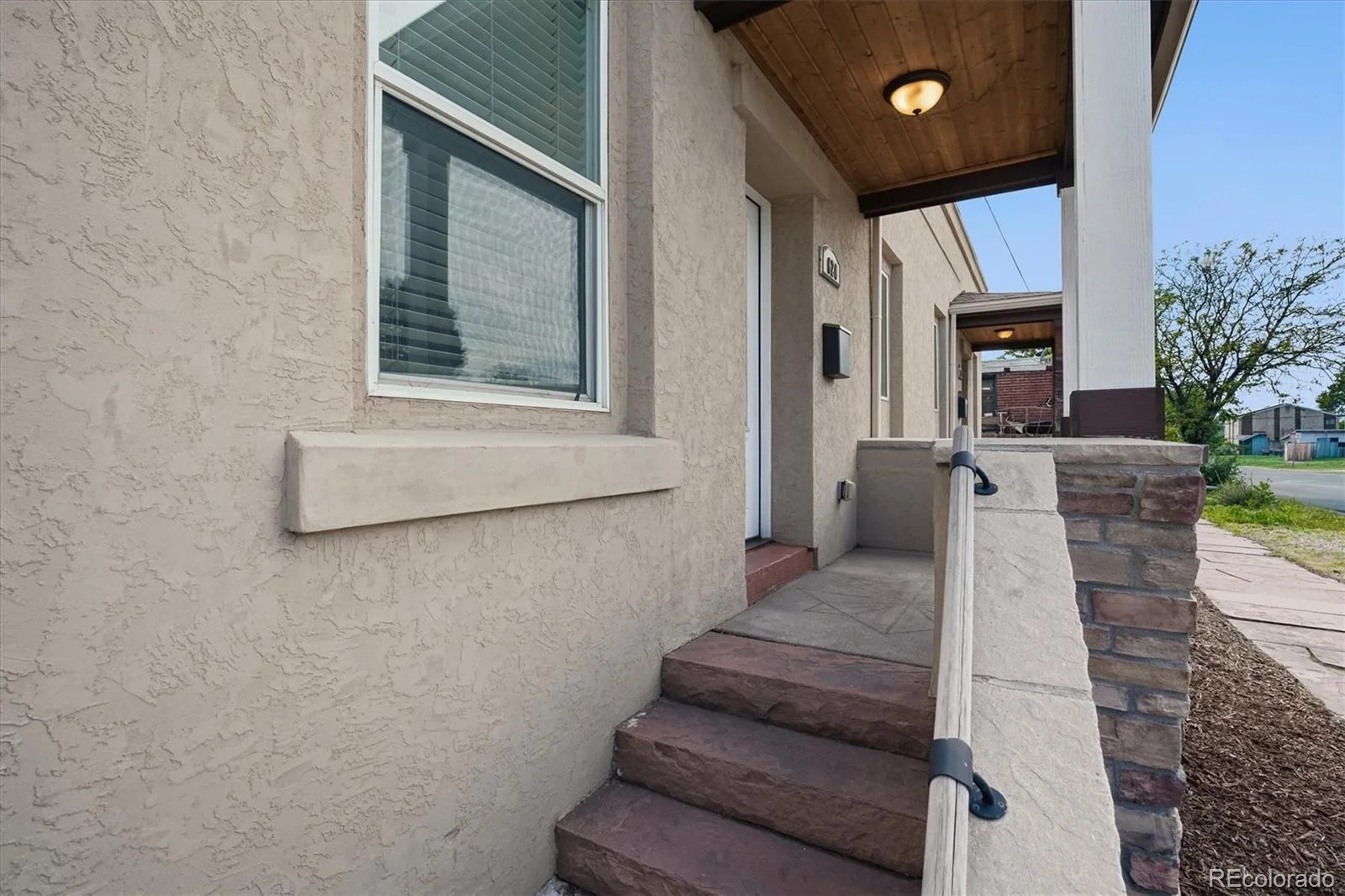 620 W 2nd Avenue Denver CO 80223 MLS #REC4269973 05312026195933 1600 4