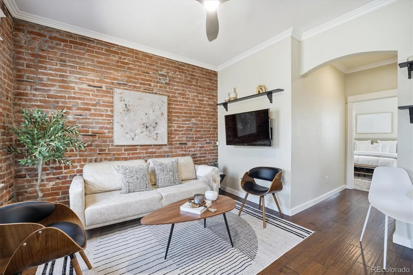 620 W 2nd Avenue Denver CO 80223 MLS #REC4269973 05312026195933 1600 5