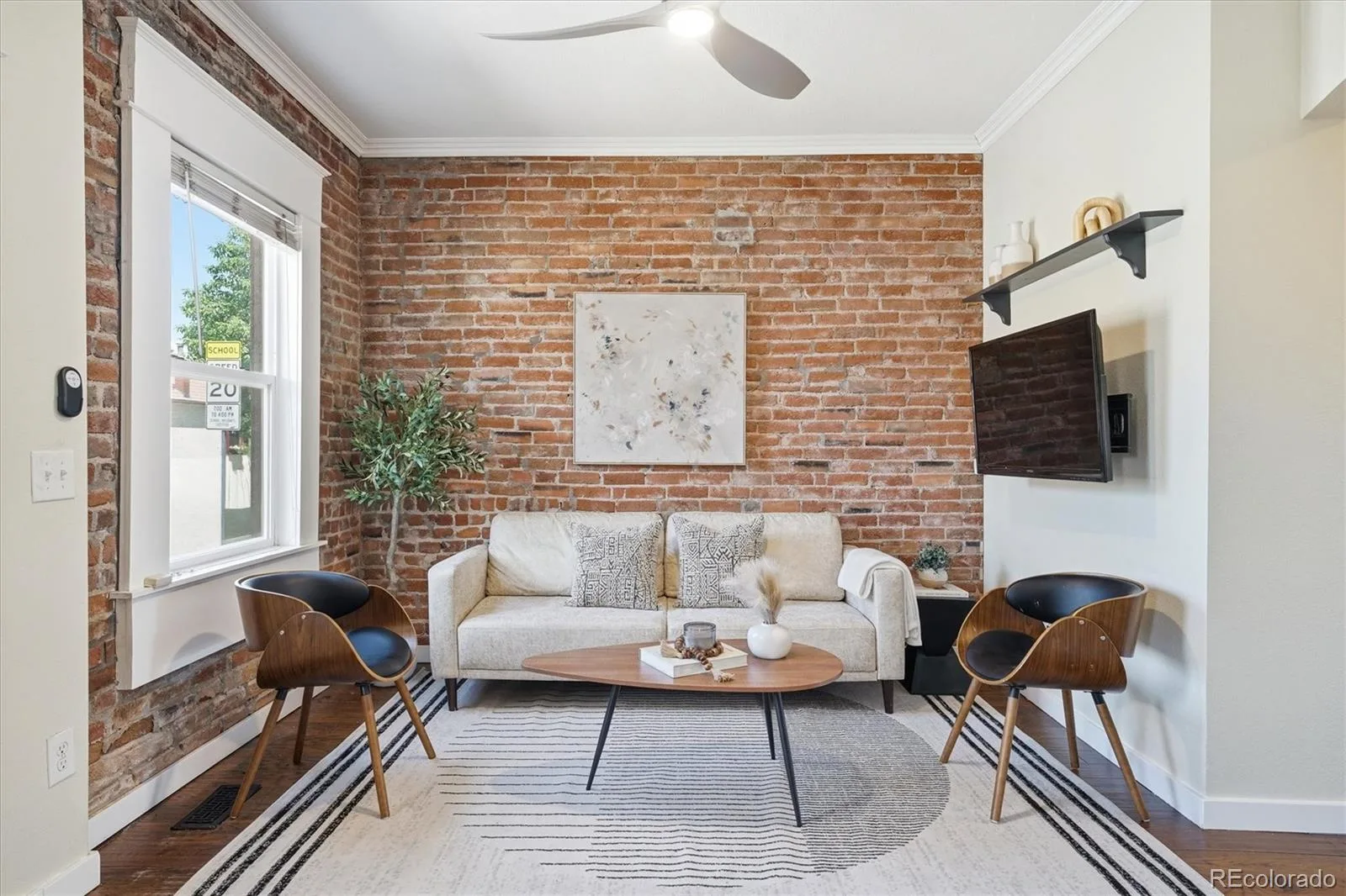 620 W 2nd Avenue Denver CO 80223 MLS #REC4269973 05312026195933 1600 6