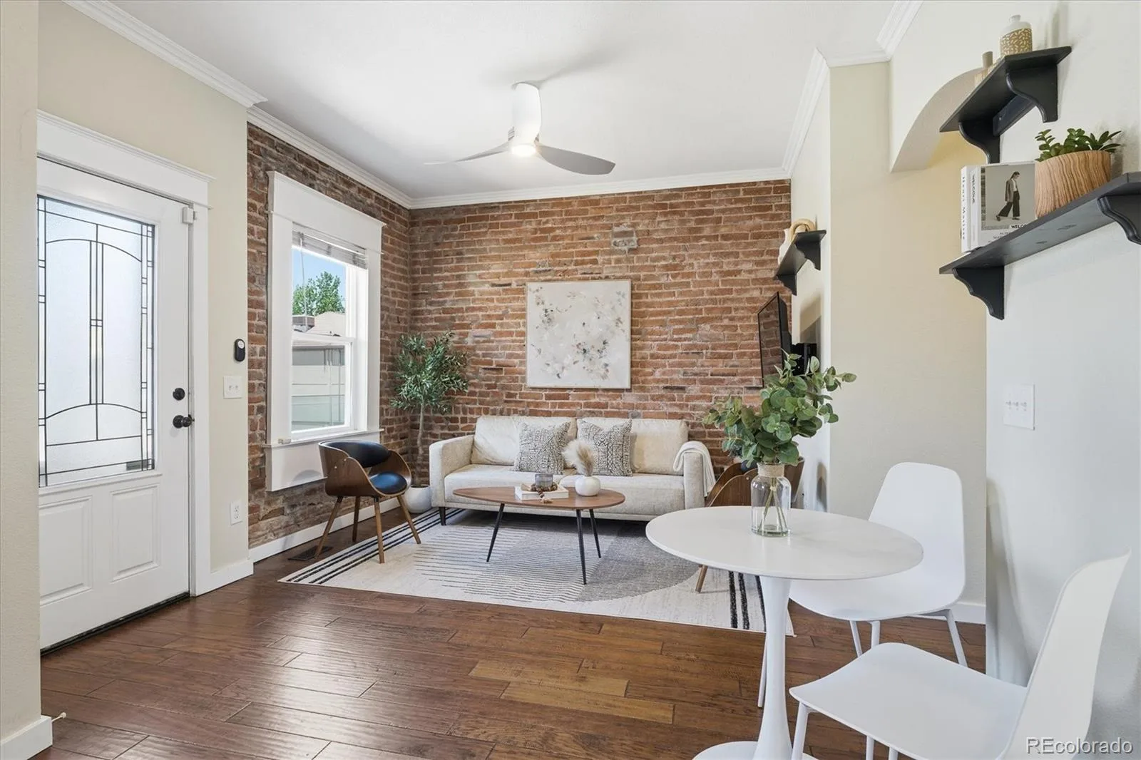 620 W 2nd Avenue Denver CO 80223 MLS #REC4269973 05312026195933 1600 7