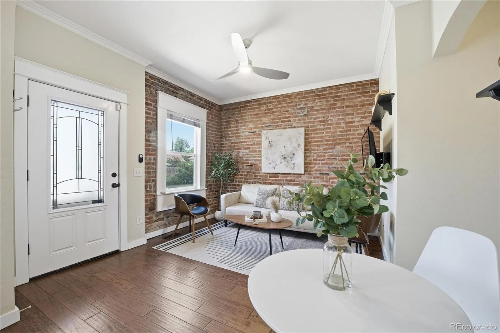 620 W 2nd Avenue Denver CO 80223 MLS #REC4269973 05312026195933 1600 8