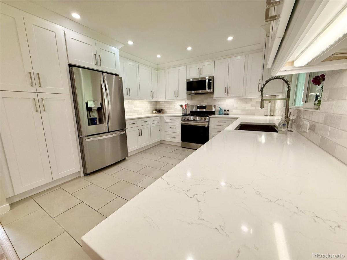 MLS #REC4270003 image #0