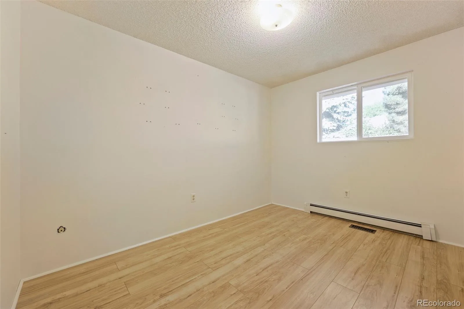 9275 W 8th Avenue Lakewood CO 80215 | MLS #REC4270410 08212026170645 1600 14
