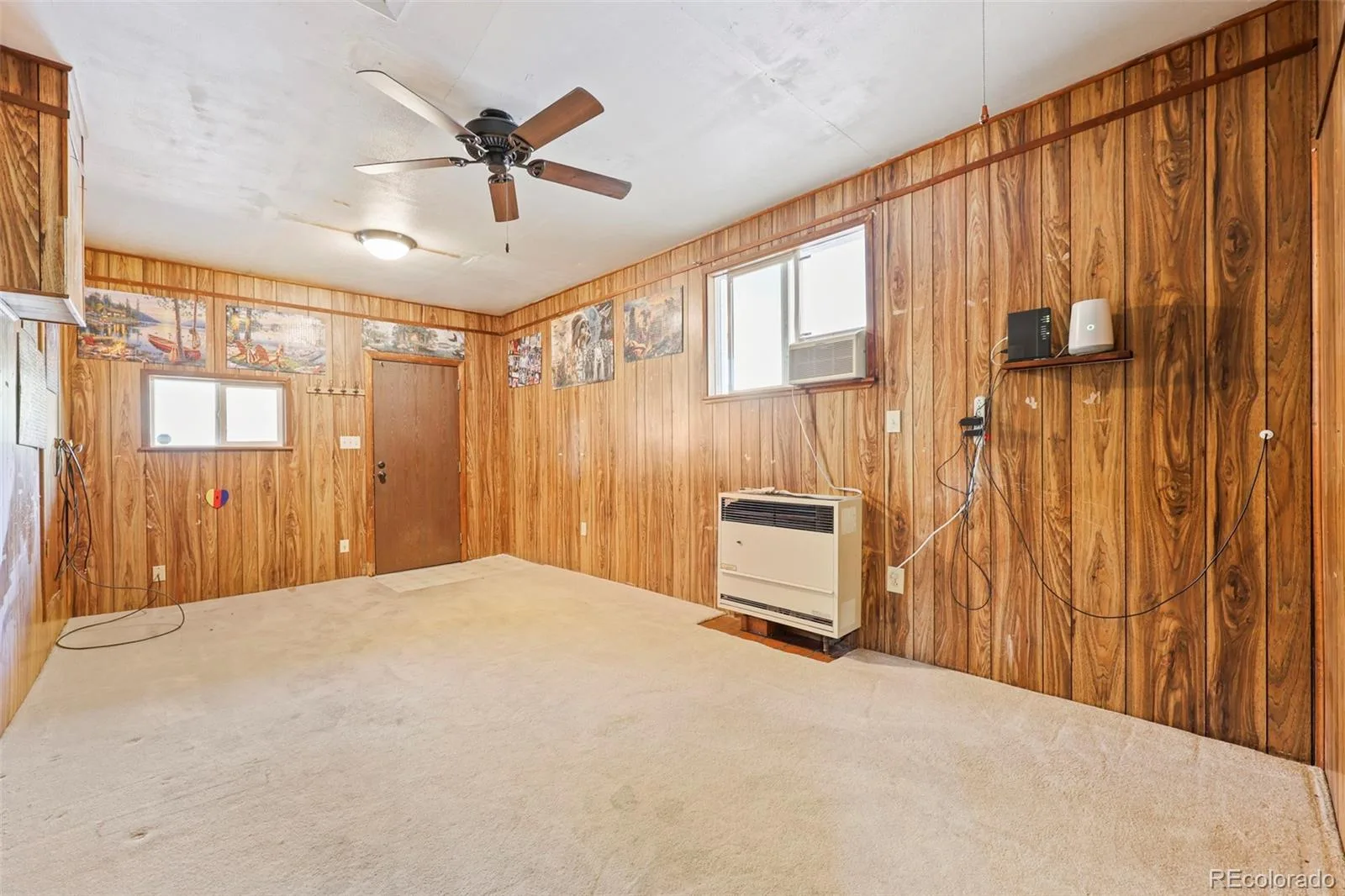 9275 W 8th Avenue Lakewood CO 80215 | MLS #REC4270410 08212026170645 1600 15
