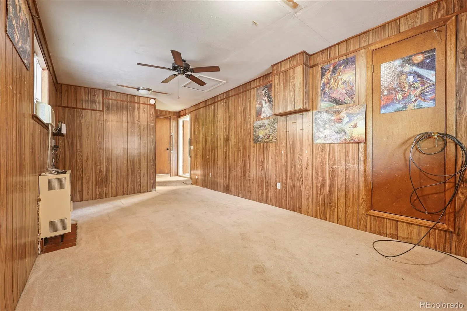 9275 W 8th Avenue Lakewood CO 80215 | MLS #REC4270410 08212026170645 1600 16