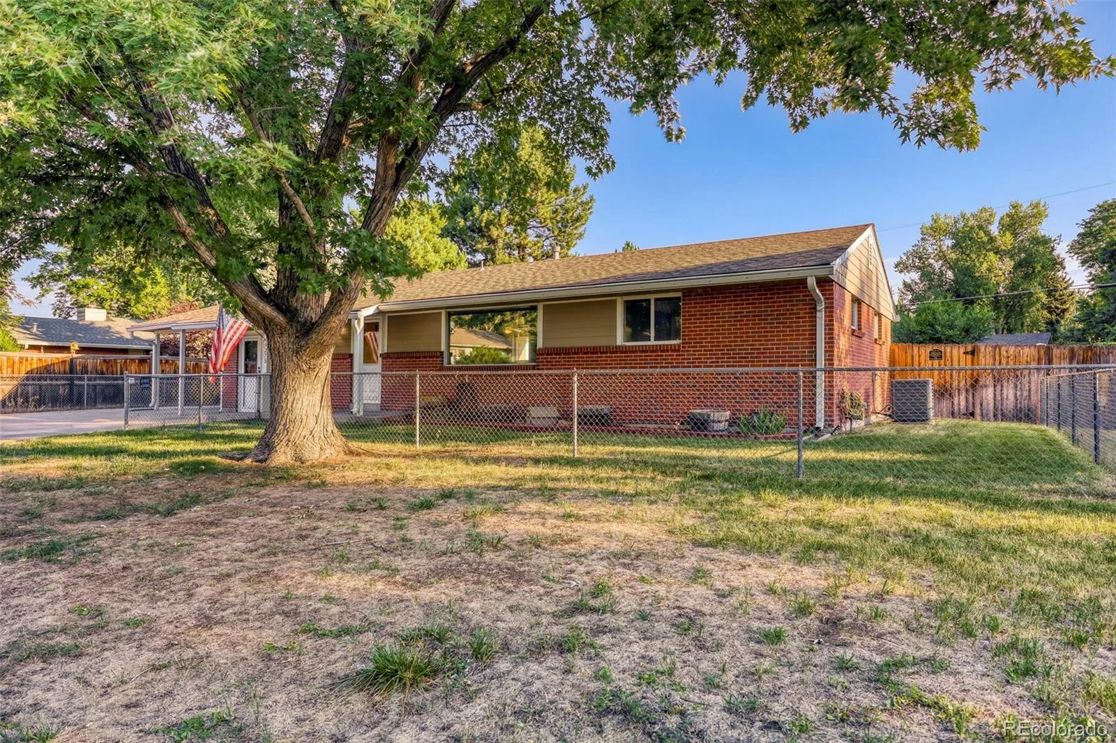 9275 W 8th Avenue Lakewood CO 80215 | MLS #REC4270410 08212026170645 1600 2