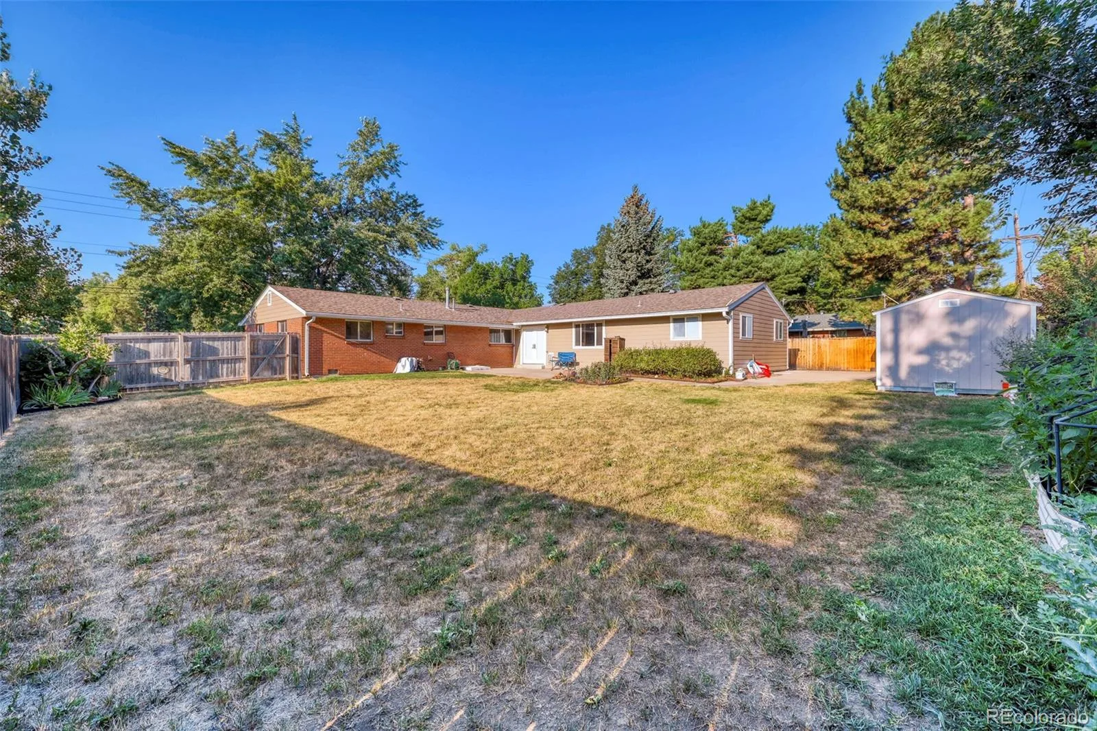 9275 W 8th Avenue Lakewood CO 80215 | MLS #REC4270410 08212026170645 1600 3