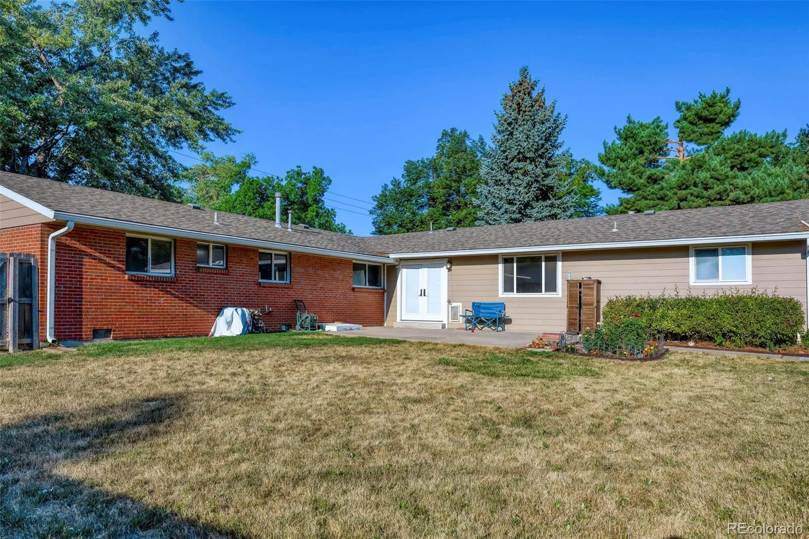 9275 W 8th Avenue Lakewood CO 80215 | MLS #REC4270410 08212026170645 1600 30