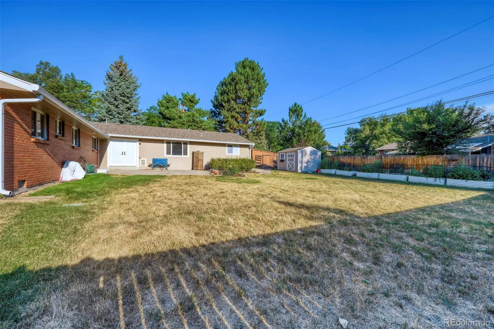 9275 W 8th Avenue Lakewood CO 80215 | MLS #REC4270410 08212026170645 1600 31