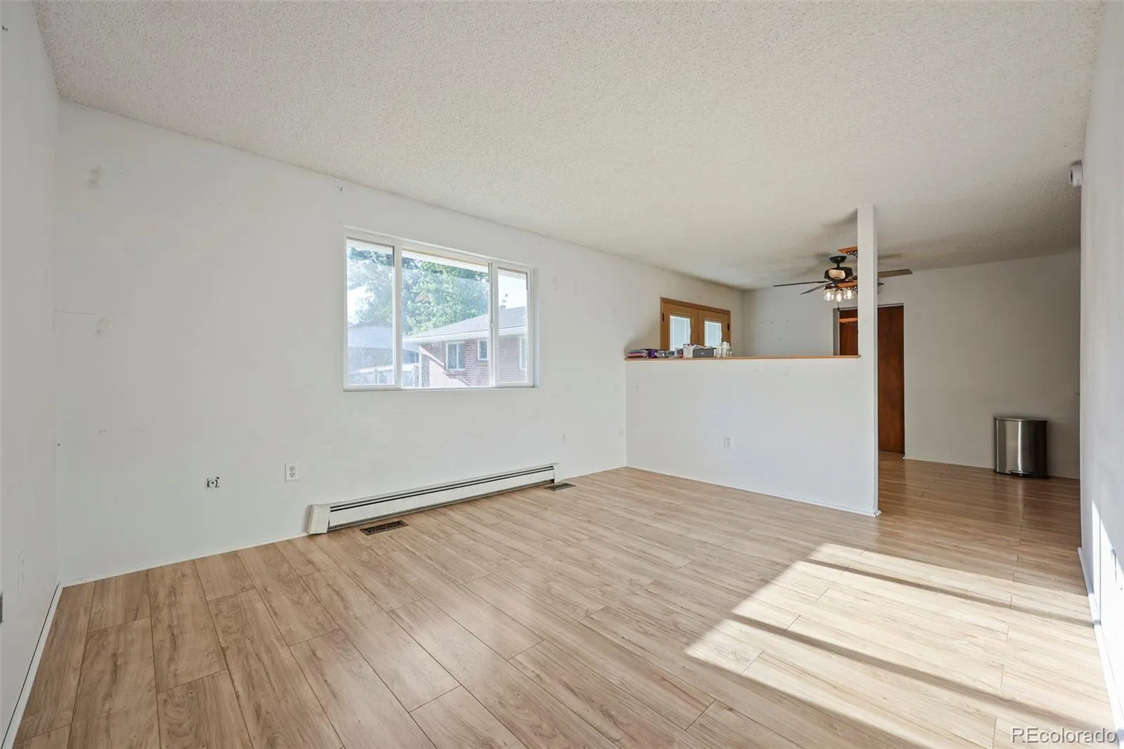 9275 W 8th Avenue Lakewood CO 80215 | MLS #REC4270410 08212026170645 1600 8