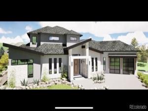 MLS #REC4270663 image #0
