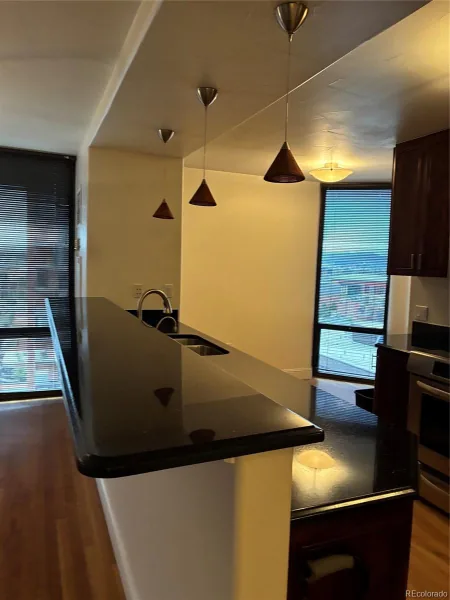 1625 Larimer Street #1903 Denver CO 80202 | MLS #REC4270679 09232026064745 800 1