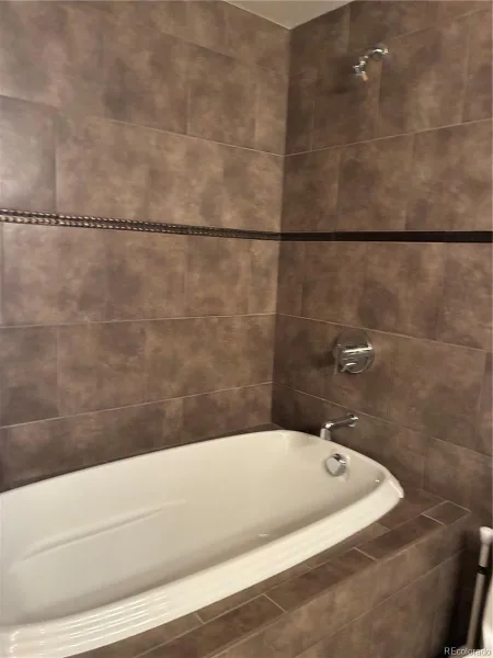 1625 Larimer Street #1903 Denver CO 80202 | MLS #REC4270679 09232026064745 800 10