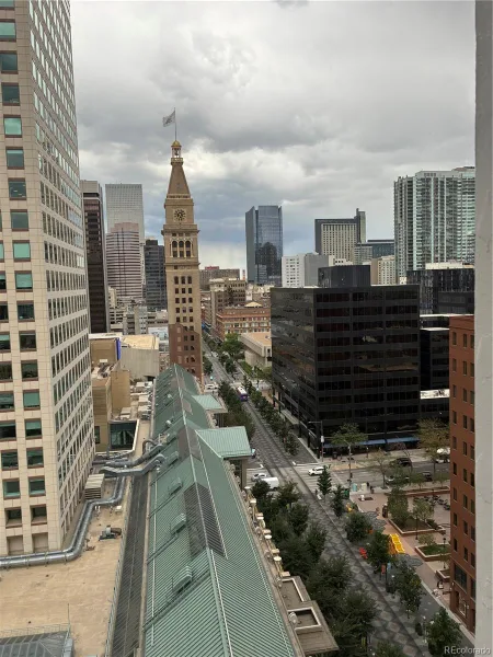 1625 Larimer Street #1903 Denver CO 80202 | MLS #REC4270679 09232026064745 800 12