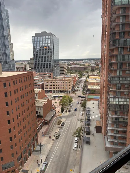 1625 Larimer Street #1903 Denver CO 80202 | MLS #REC4270679 09232026064745 800 13