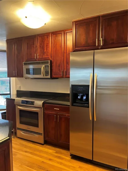1625 Larimer Street #1903 Denver CO 80202 | MLS #REC4270679 09232026064745 800 2