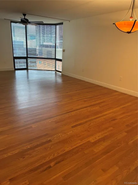 1625 Larimer Street #1903 Denver CO 80202 | MLS #REC4270679 09232026064745 800 4