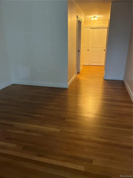 1625 Larimer Street #1903 Denver CO 80202 | MLS #REC4270679 09232026064745 800 6