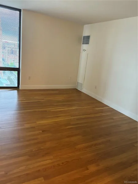1625 Larimer Street #1903 Denver CO 80202 | MLS #REC4270679 09232026064745 800 7