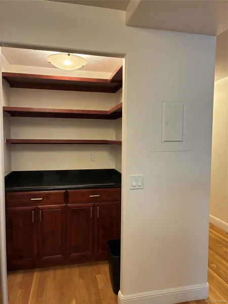 1625 Larimer Street #1903 Denver CO 80202 | MLS #REC4270679 09232026064745 800 8