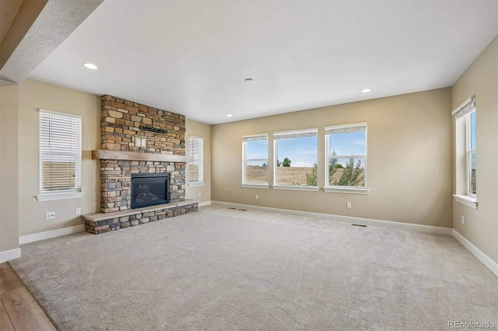 8551 Orchard Way Arvada CO 80007 MLS #REC4270849 06092026002734 1600 12