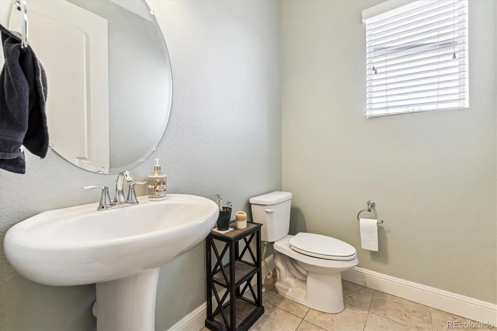 8551 Orchard Way Arvada CO 80007 MLS #REC4270849 06092026002734 1600 15