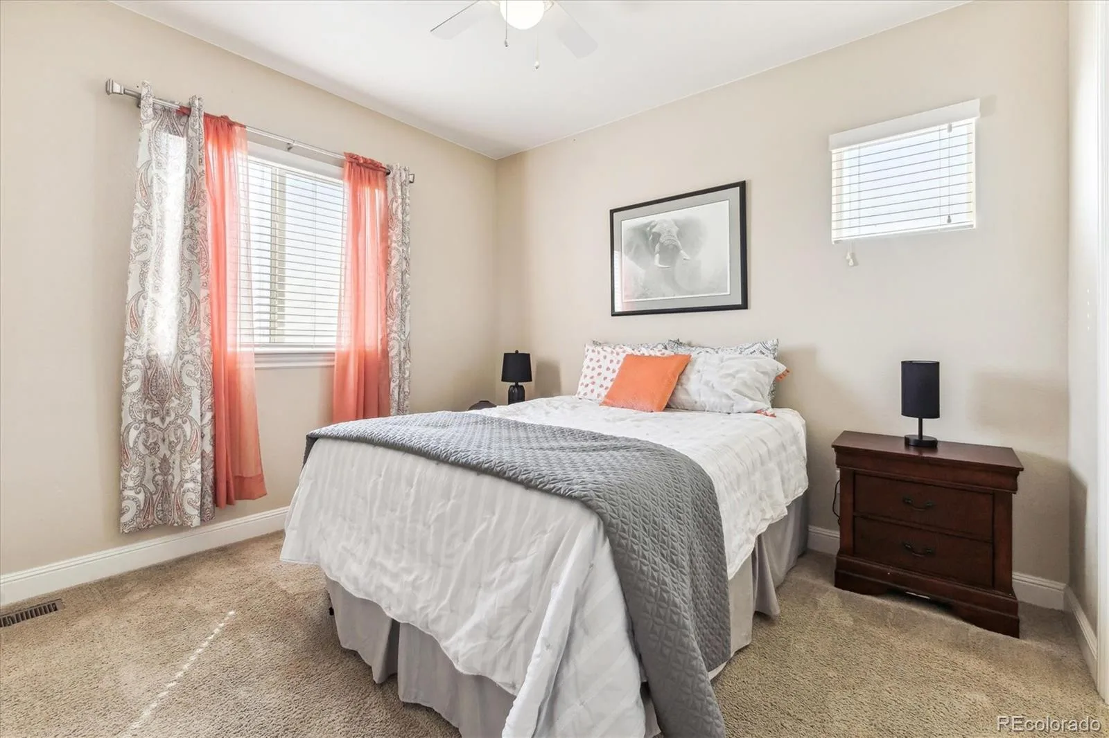8551 Orchard Way Arvada CO 80007 MLS #REC4270849 06092026002734 1600 18