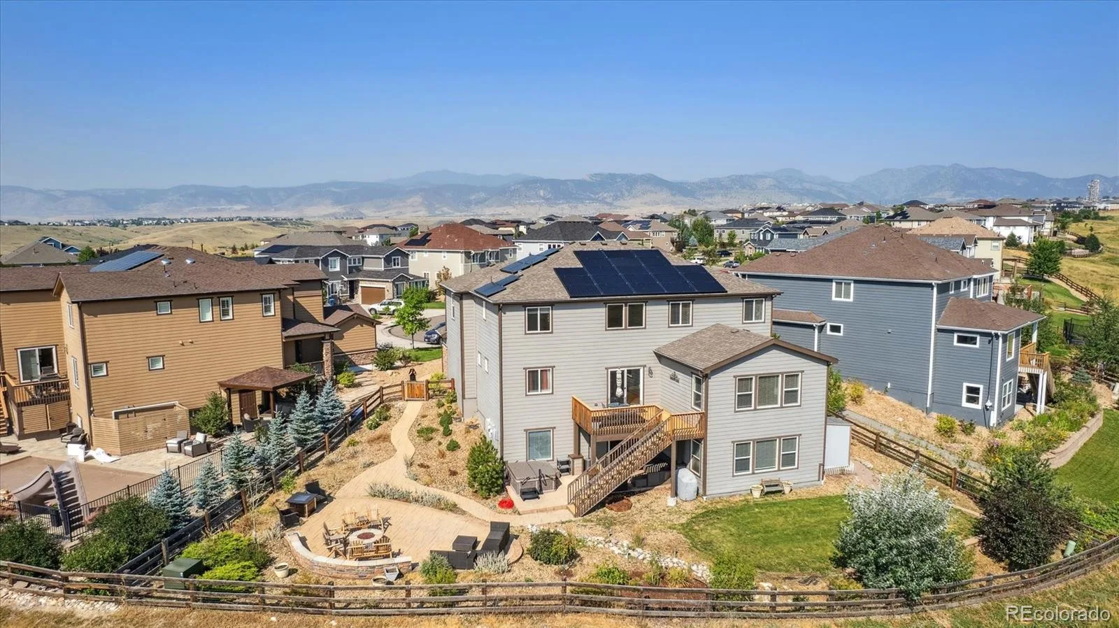8551 Orchard Way Arvada CO 80007 MLS #REC4270849 06092026002734 1600 2