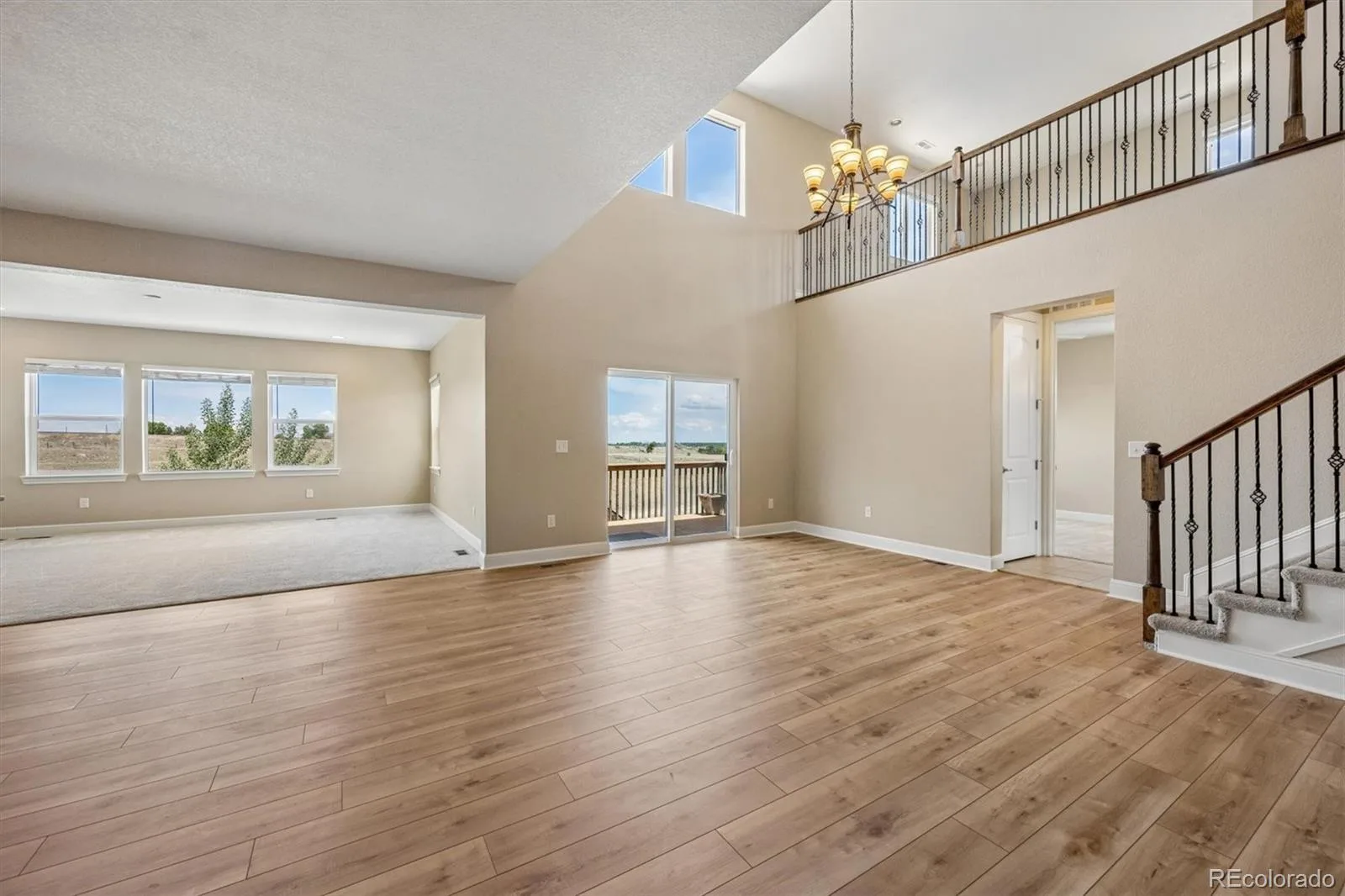 8551 Orchard Way Arvada CO 80007 MLS #REC4270849 06092026002734 1600 21