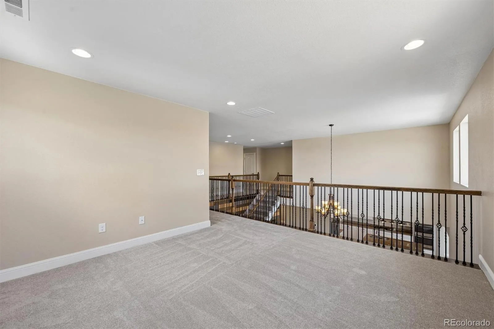 8551 Orchard Way Arvada CO 80007 MLS #REC4270849 06092026002734 1600 22