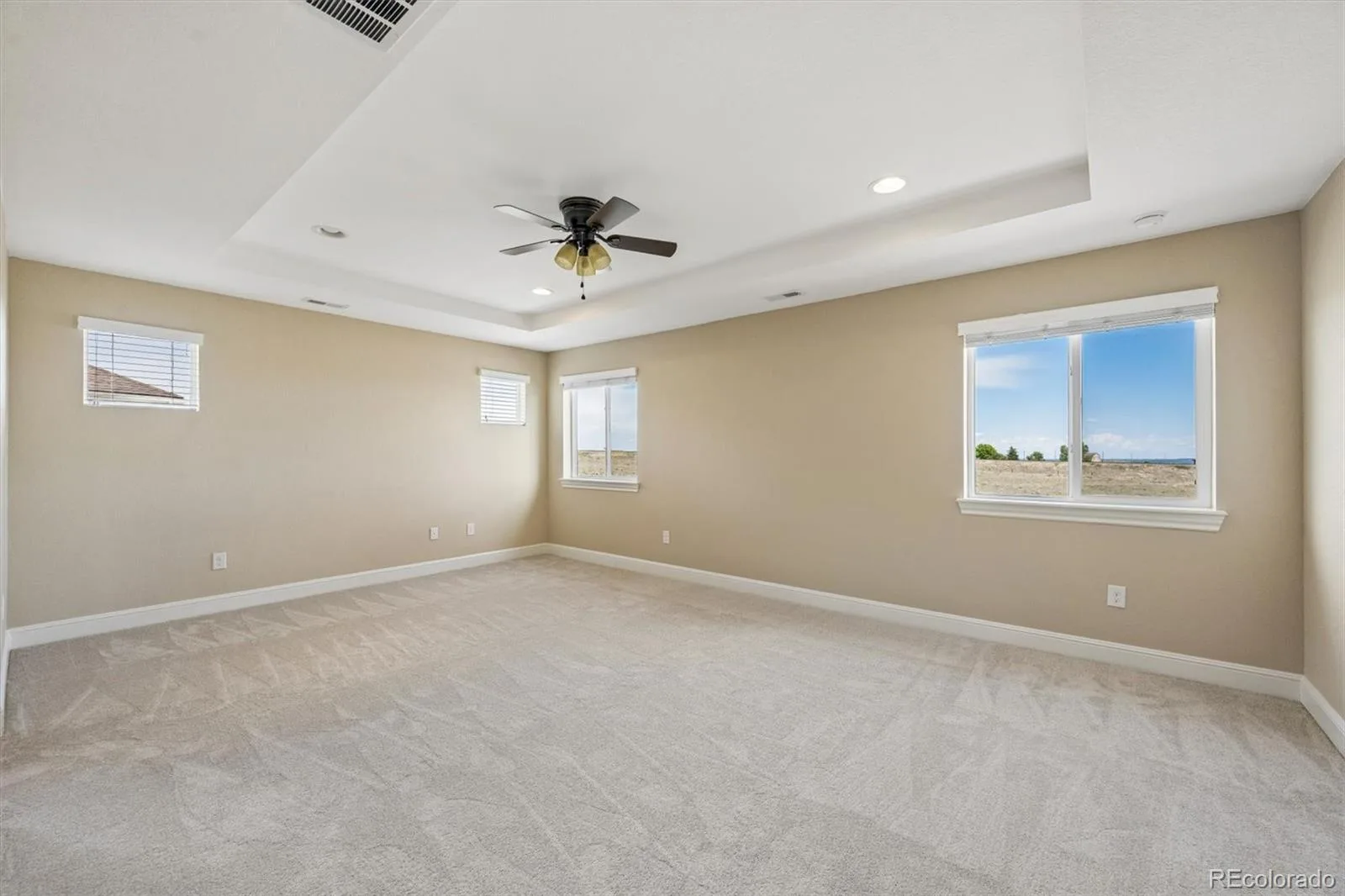 8551 Orchard Way Arvada CO 80007 MLS #REC4270849 06092026002734 1600 23
