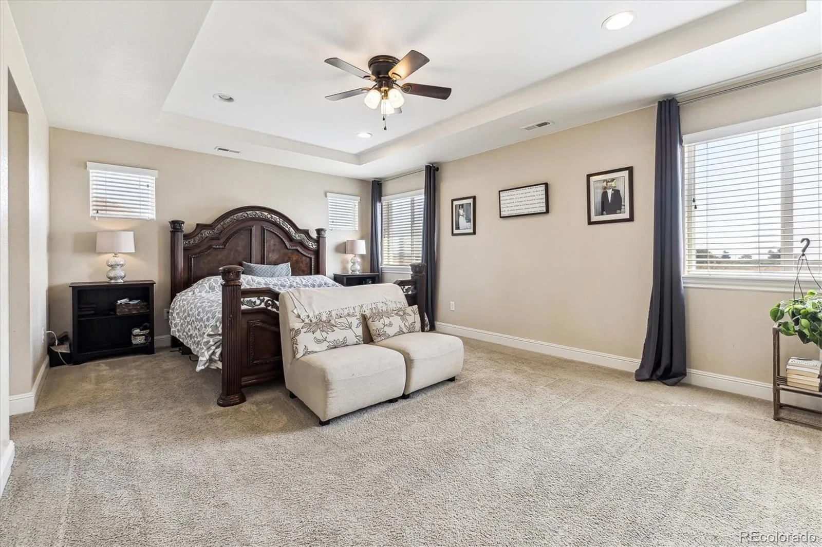8551 Orchard Way Arvada CO 80007 MLS #REC4270849 06092026002734 1600 25