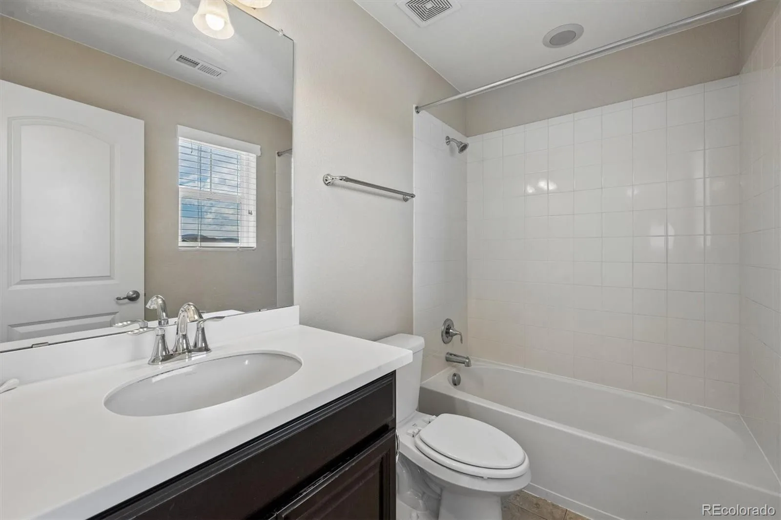 8551 Orchard Way Arvada CO 80007 MLS #REC4270849 06092026002734 1600 30