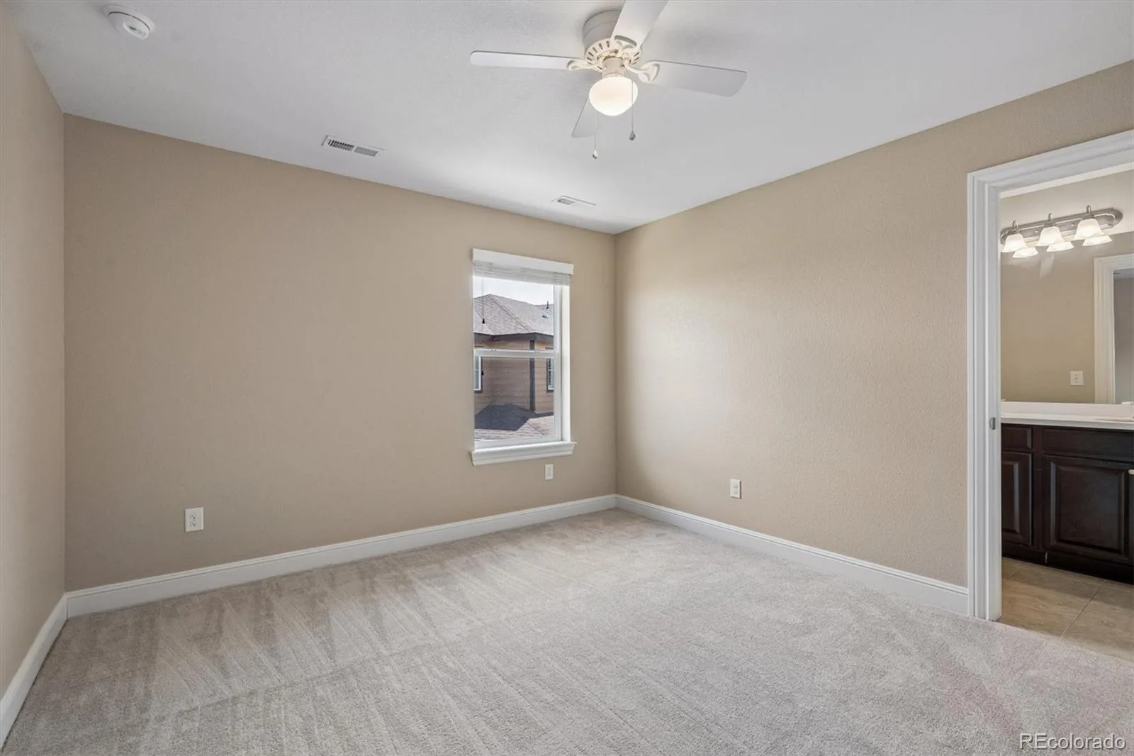 8551 Orchard Way Arvada CO 80007 MLS #REC4270849 06092026002734 1600 33