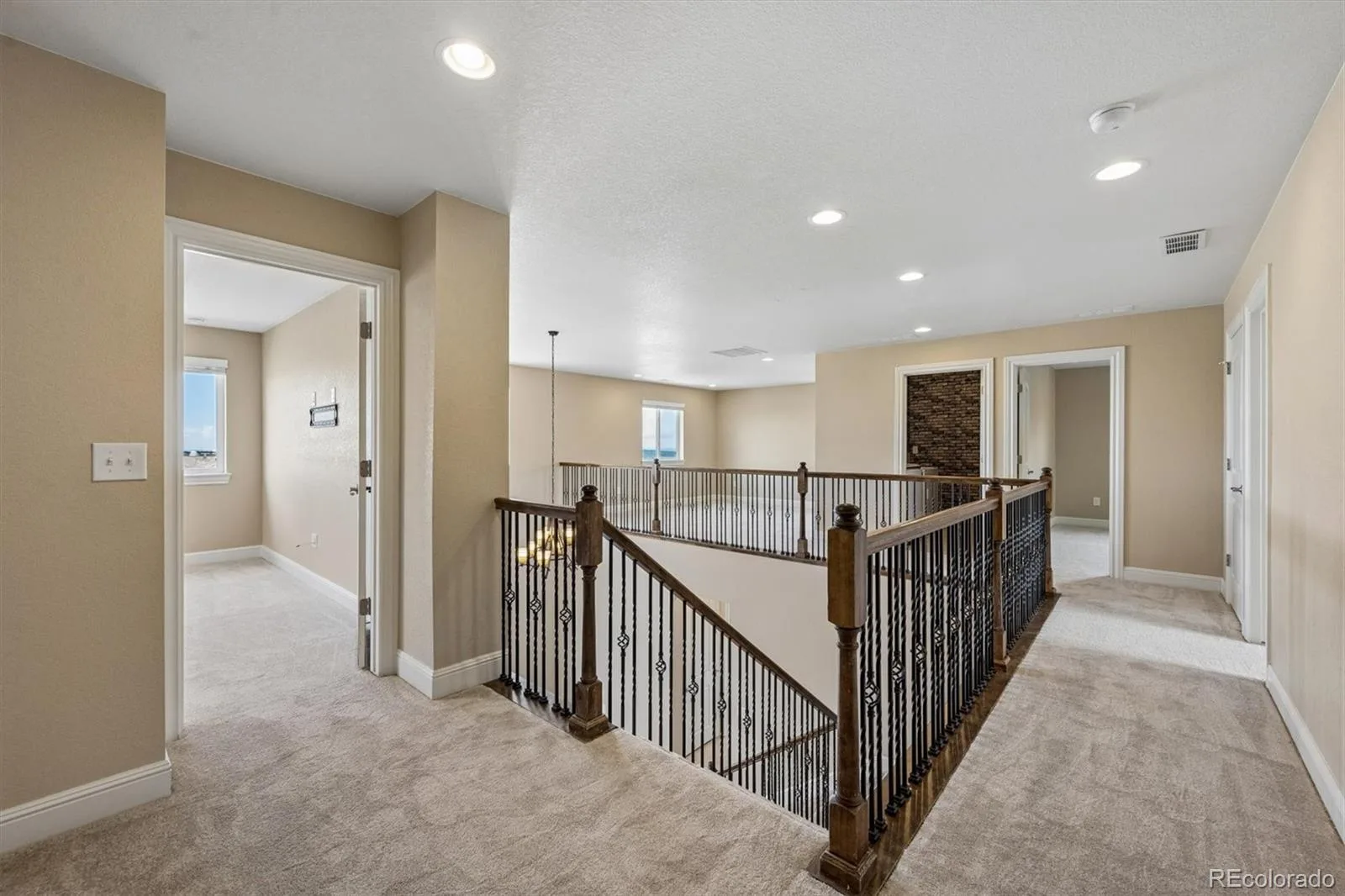 8551 Orchard Way Arvada CO 80007 MLS #REC4270849 06092026002734 1600 35
