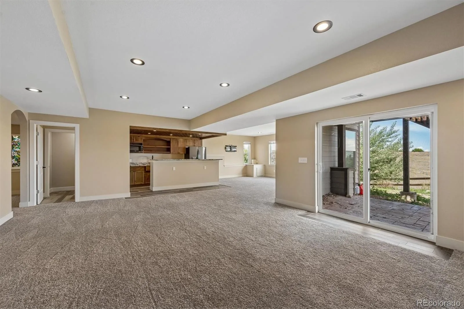 8551 Orchard Way Arvada CO 80007 MLS #REC4270849 06092026002734 1600 36