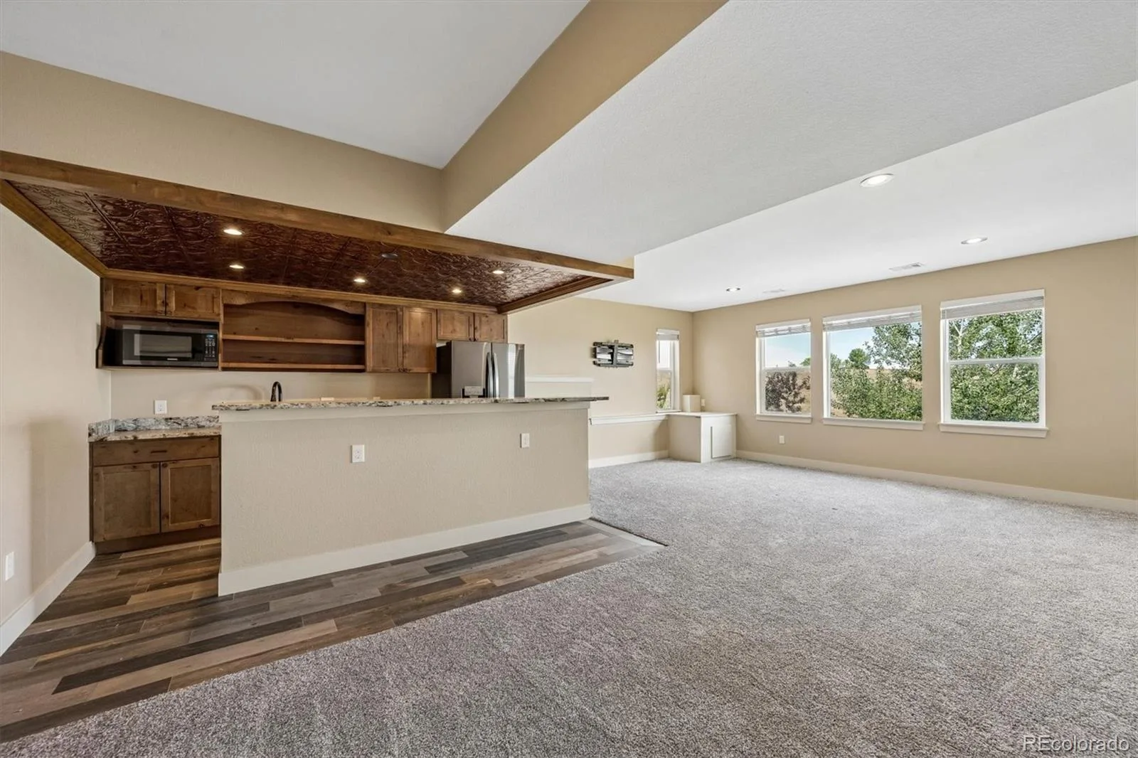 8551 Orchard Way Arvada CO 80007 MLS #REC4270849 06092026002734 1600 37