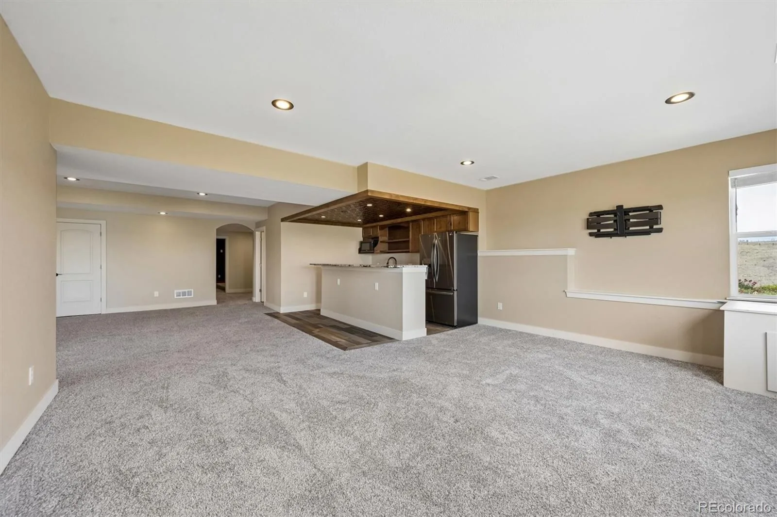 8551 Orchard Way Arvada CO 80007 MLS #REC4270849 06092026002734 1600 38