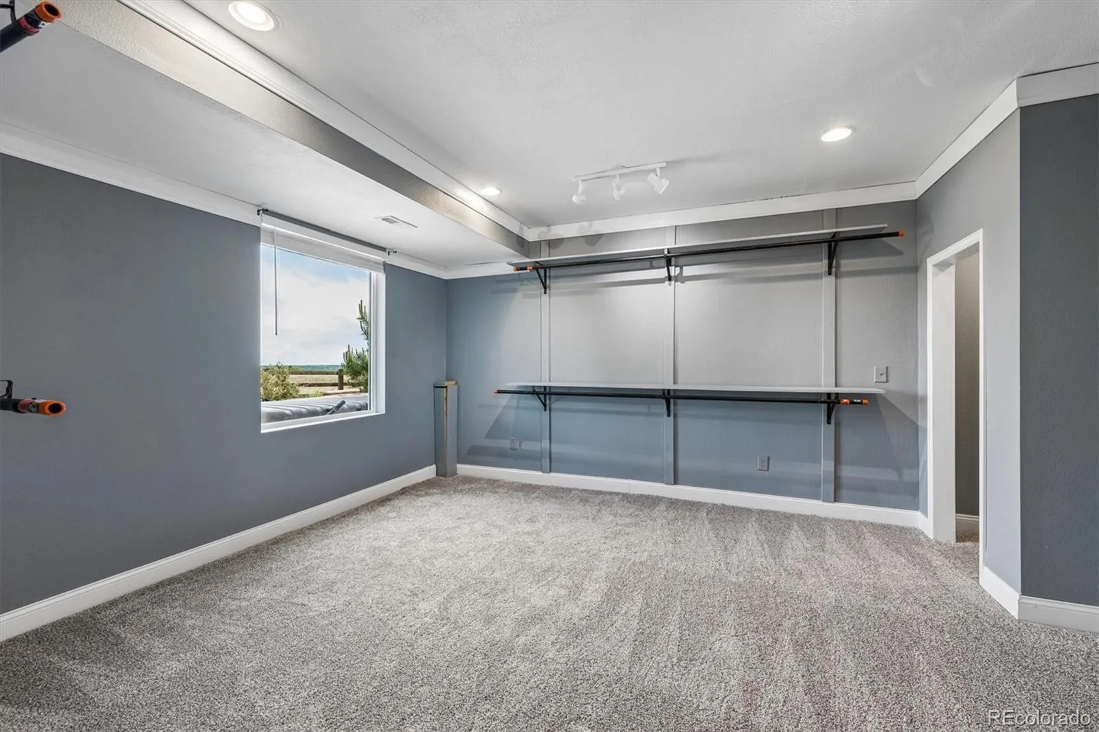 8551 Orchard Way Arvada CO 80007 MLS #REC4270849 06092026002734 1600 39