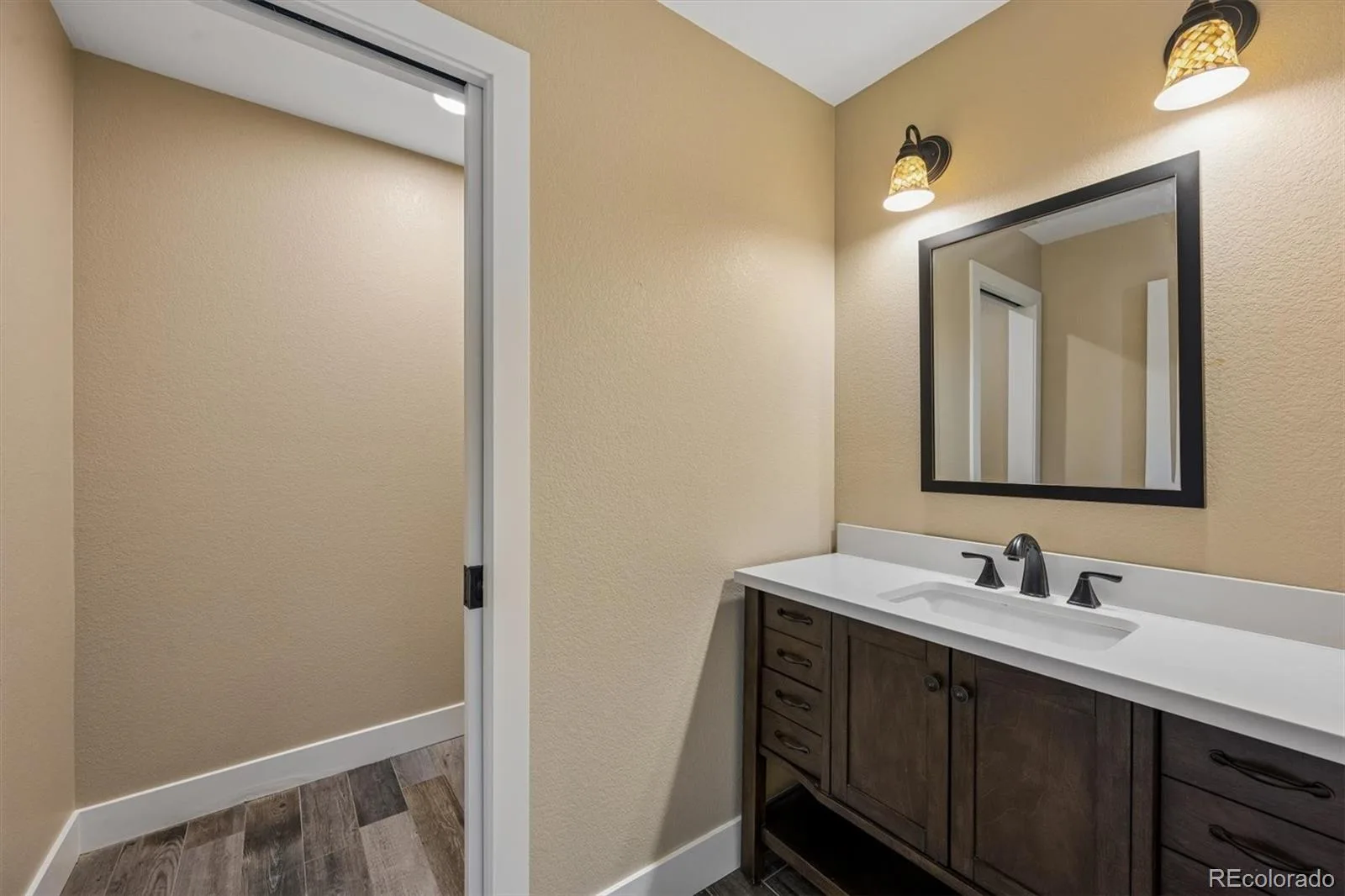 8551 Orchard Way Arvada CO 80007 MLS #REC4270849 06092026002734 1600 40