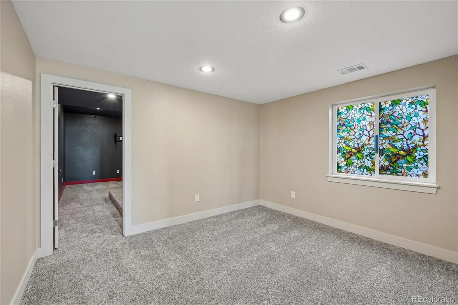 8551 Orchard Way Arvada CO 80007 MLS #REC4270849 06092026002734 1600 41