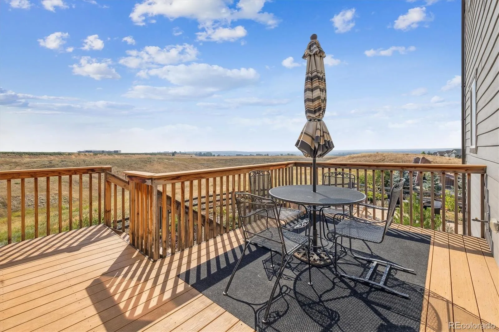 8551 Orchard Way Arvada CO 80007 MLS #REC4270849 06092026002734 1600 43