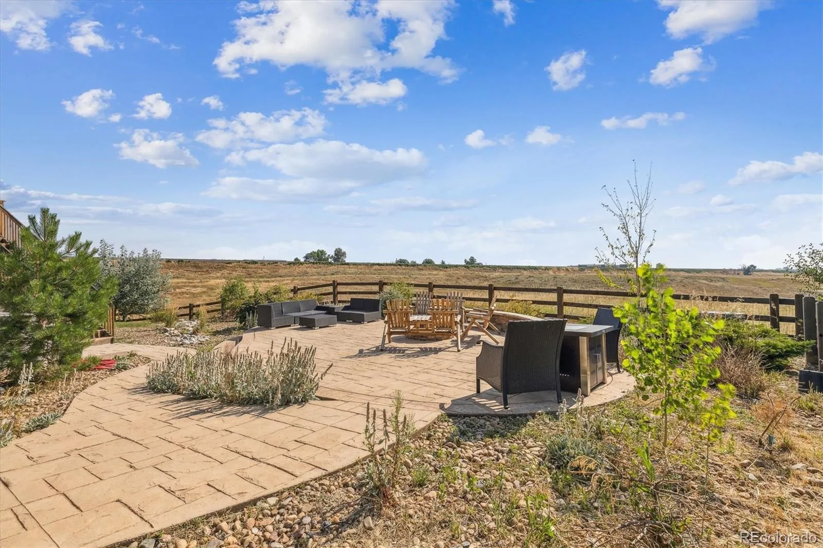 8551 Orchard Way Arvada CO 80007 MLS #REC4270849 06092026002734 1600 45