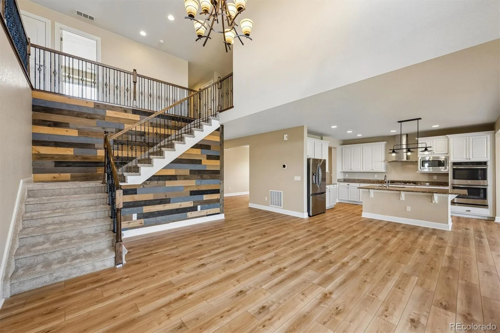8551 Orchard Way Arvada CO 80007 MLS #REC4270849 06092026002734 1600 5