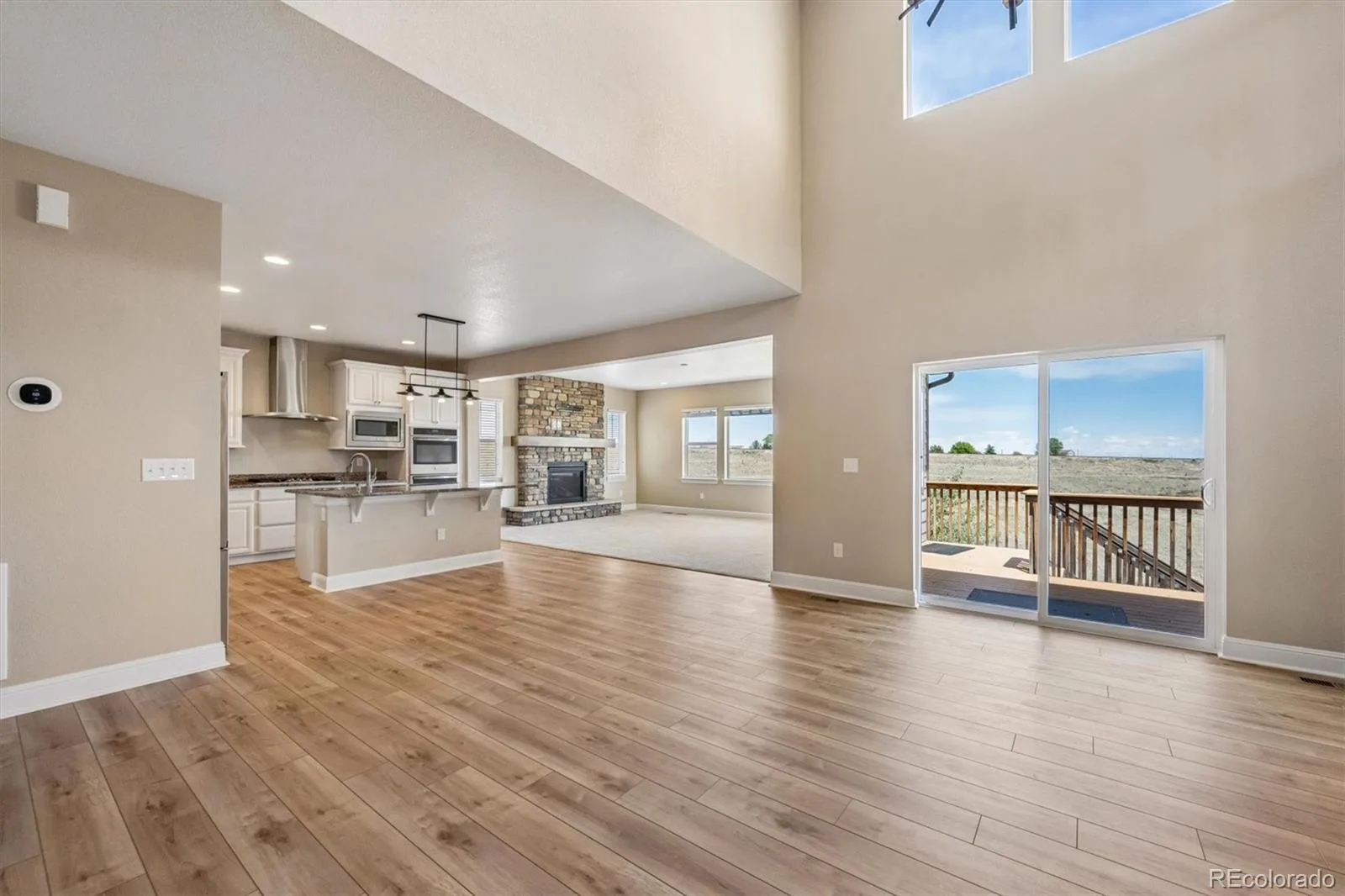 8551 Orchard Way Arvada CO 80007 MLS #REC4270849 06092026002734 1600 6