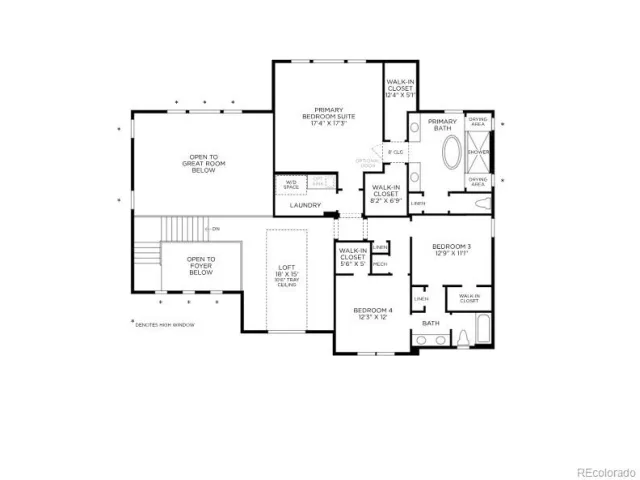 5984 Riesberg Lane Castle Rock CO 80104 | MLS #REC4271130 08122026201950 640 2