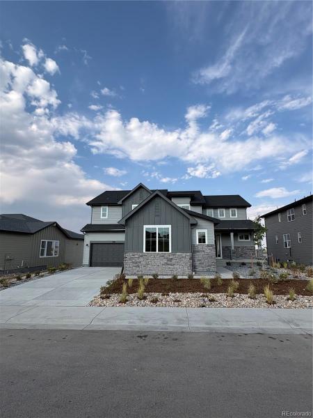 MLS #REC4271130 image #0