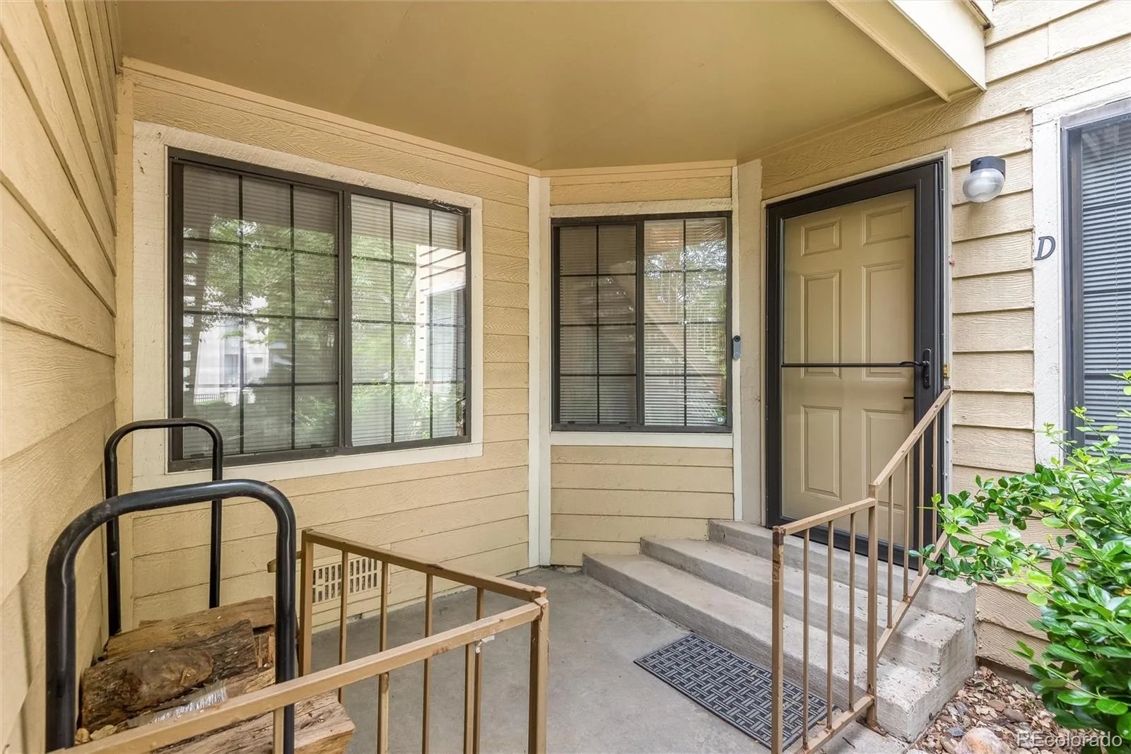 4804 E Kentucky Avenue #D Denver CO 80246 MLS #REC4272073 06092026152322 1600 1